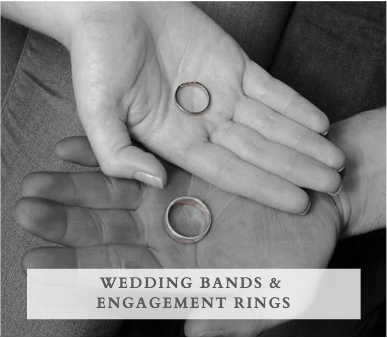 Wedding Rings